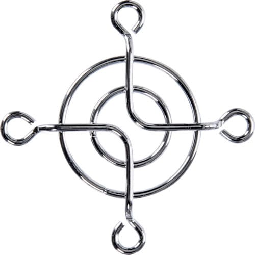 ファンガード40角仕様