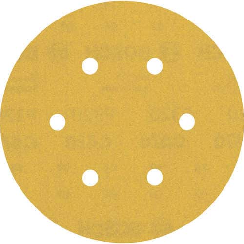 サンディングペーパー