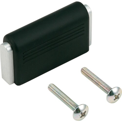 (100012173)FS−04−Sつまみ