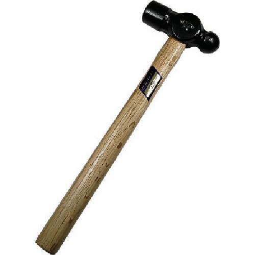 片手ハンマー1−1/2P