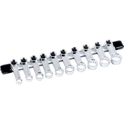 オフセットめがねアダプターセット