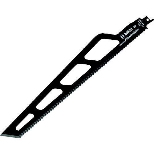 セーバーソーブレード