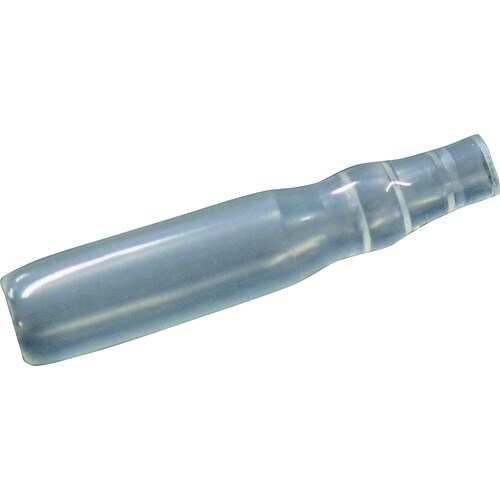 電装タ−ミナル(100個入) FSG2F