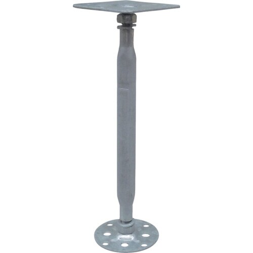 DH鋼製束 フラット型 285 25本入