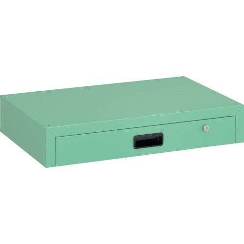 “ラビットワゴン”用1段引出し