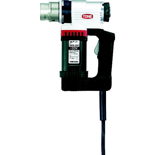 1次締専用レンチ“建方1番”(トルシアボルト用)