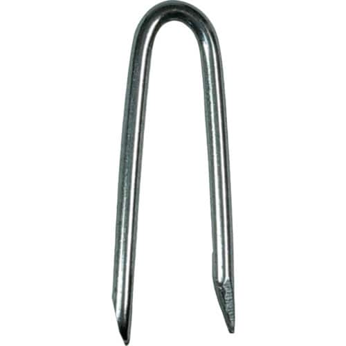 SP又釘500g #17×22