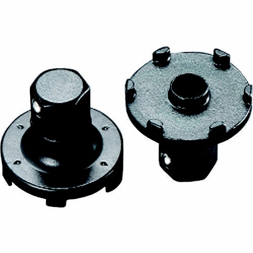 クリカッター専用ビット M12用