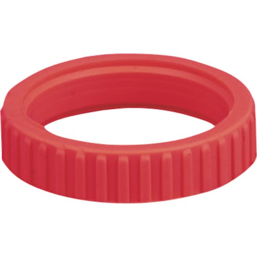 No.12ゴムリングセット 赤