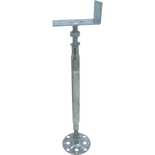 DH鋼製束 L型 345 25本入