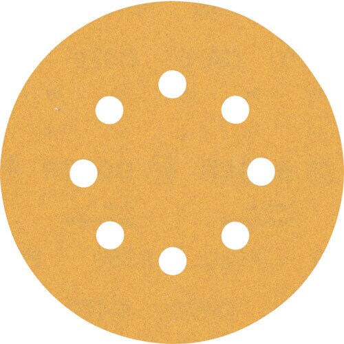 サンディングペーパー