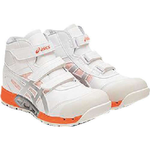 ウィンジョブCP308 AC