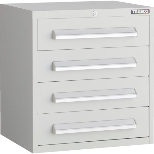 ミニキャビネット“WLVR型”(卓上・ワイド型)