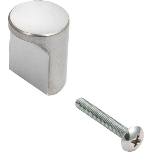 (100012018)SGL−20つまみ