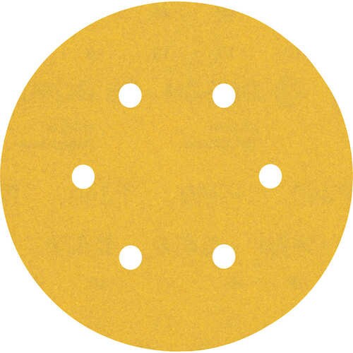 サンディングペーパー