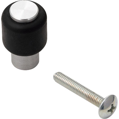 (100012175)FS−06−Sつまみ