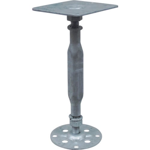 DH鋼製束 フラット型 240 25本入