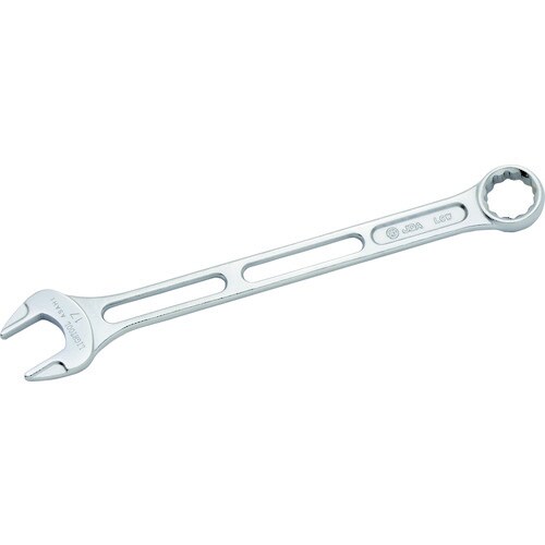 ライツールコンビネーションスパナ17mm