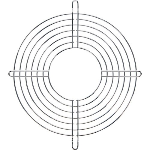 ファンガード150角仕様