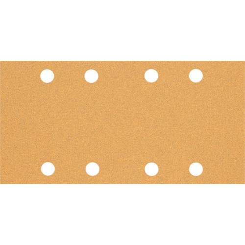 サンディングペーパー