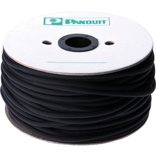 ネットチューブ 標準タイプ 黒