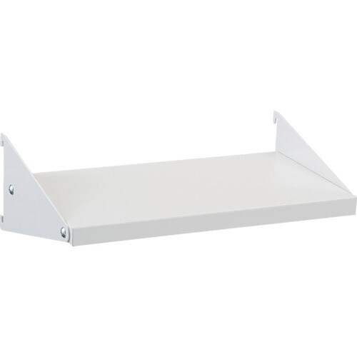 スーパーラック 棚板 W450