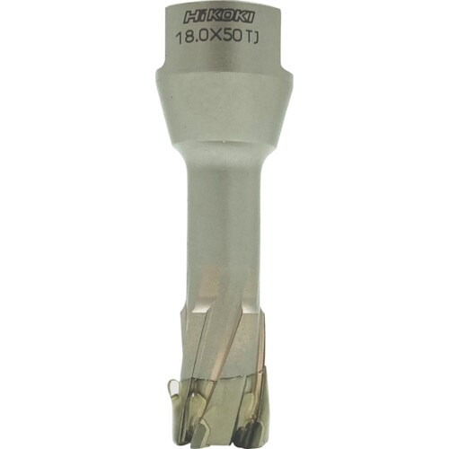 スチールコア(N) 40mm T50