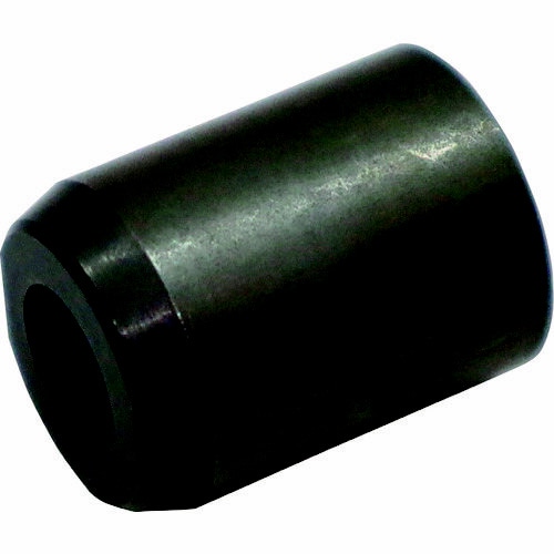 エアリベッター用パーツ