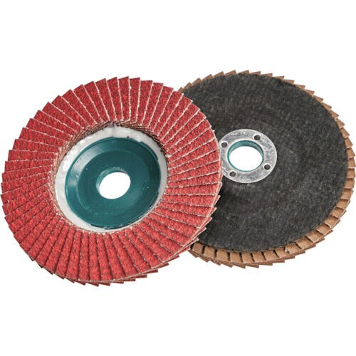 トクマルα セラミック Φ100 (10枚入)