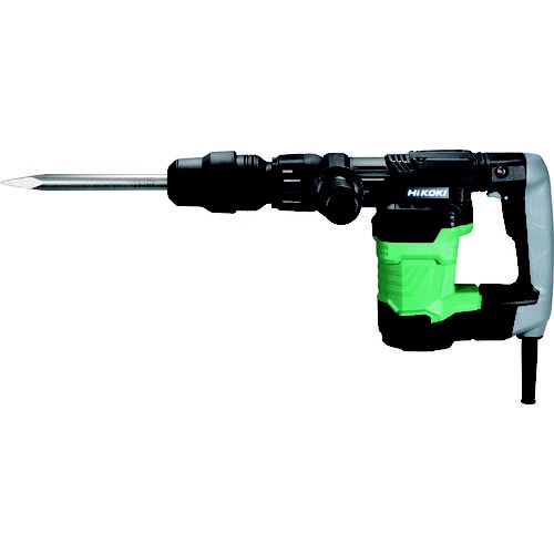 ハンマ SDS−maxシャンク