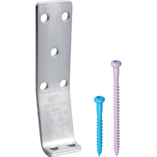 DHパワーコーナー10武蔵