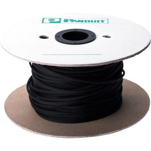 ネットチューブ(標準タイプ)