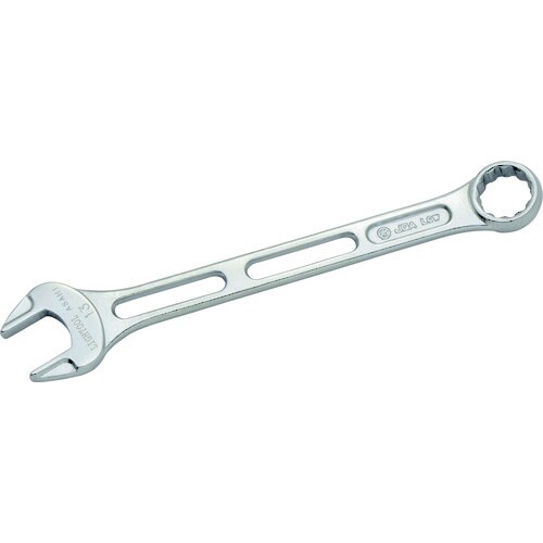 ライツールコンビネーションスパナ13mm