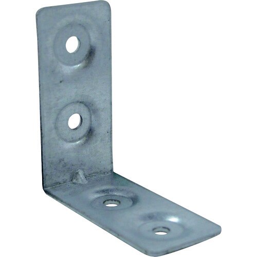 1×4サポート L型 大 14L2−Z 10P