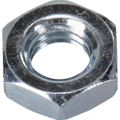 六角ナット(3種) 少量パック