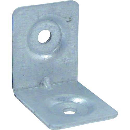 1×4サポート L型 小 14L1−Z 10P