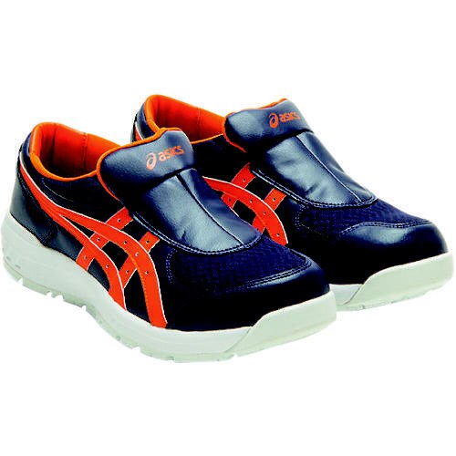 ウィンジョブCP211 SLIPーОN