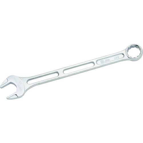 ライツールコンビネーションスパナ19mm