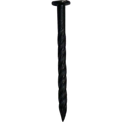 SP焼杉釘500g #14×38