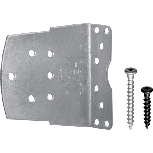 DHエルウィング筋かい 金剛 1.5倍