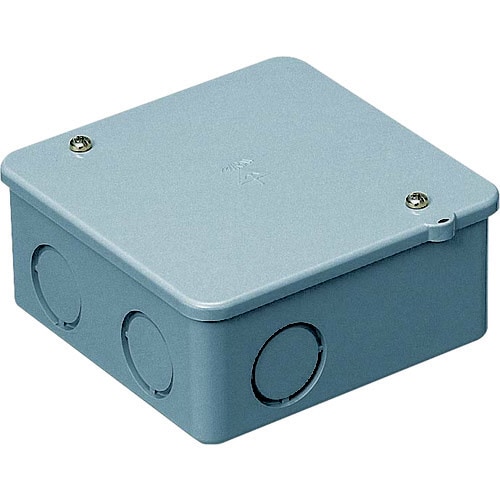 PVKボックスプールボックス