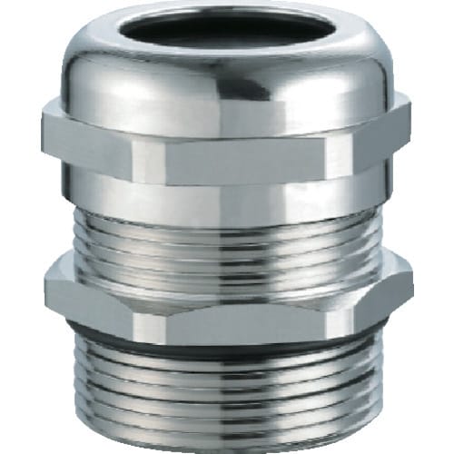 EMCケーブルグランド