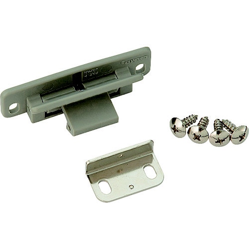 (140051029)LL−66GRレバーラッチ