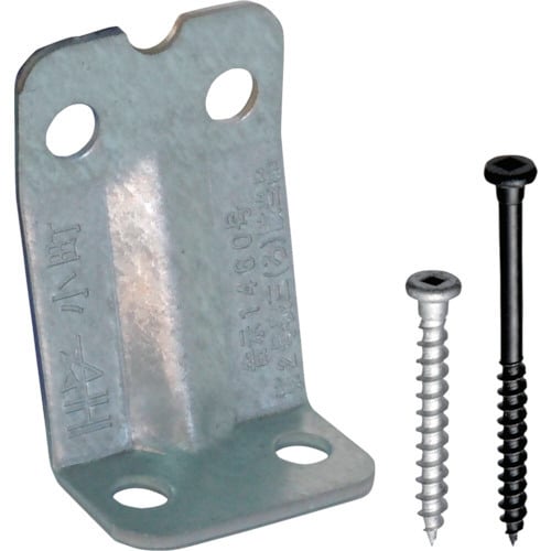 DHベビーコーナー小町 床合板仕様