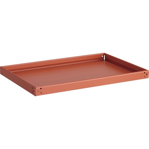 “イーグルワゴン・バーディワゴン”兼用棚板