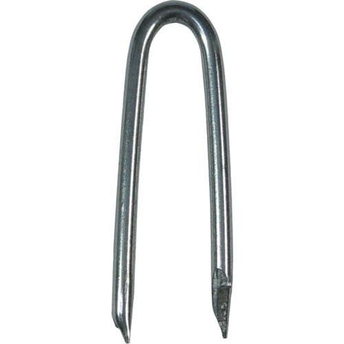 SP又釘500g #12×38