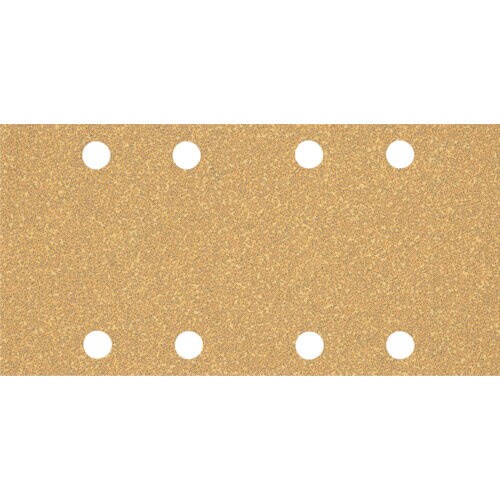 サンディングペーパー