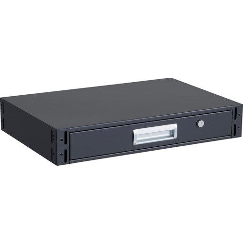 “イーグルワゴン・バーディワゴン”兼用引出し