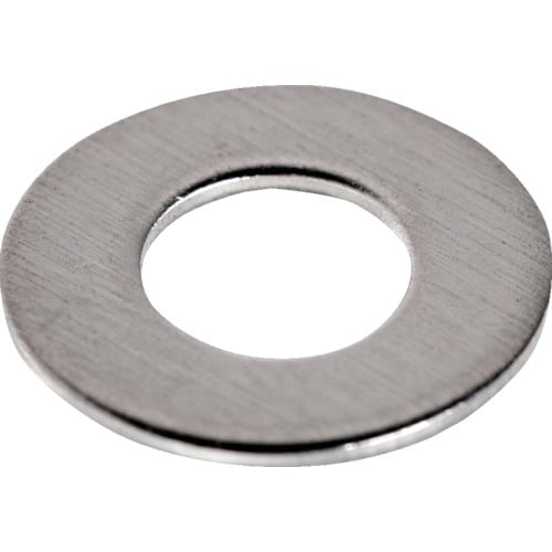 平ワッシャー(JIS・ステンレス)