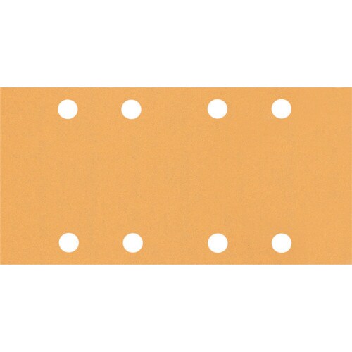 サンディングペーパー